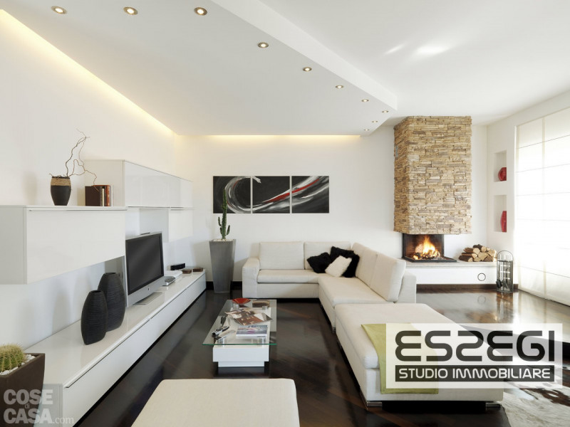 foto principale annuncio