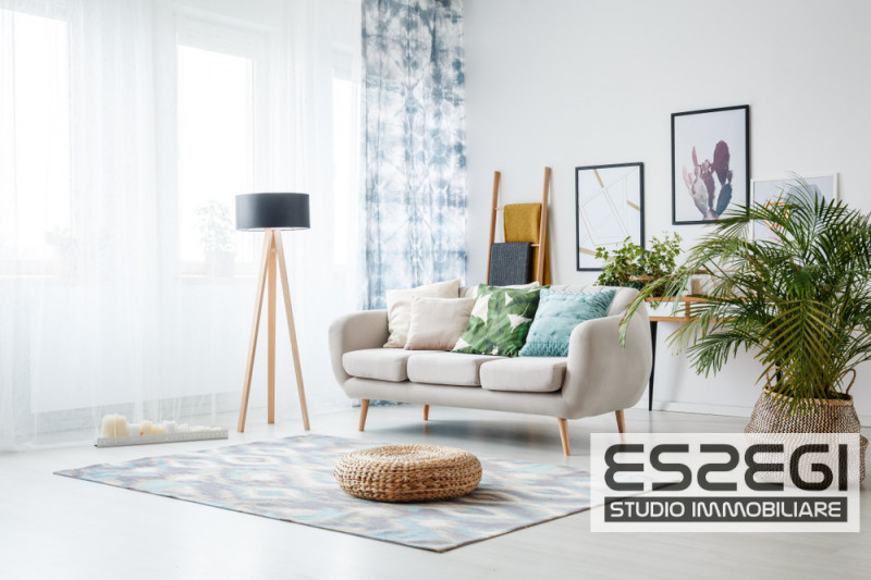 foto principale annuncio