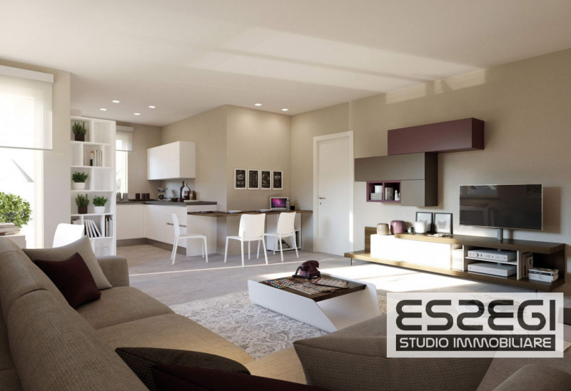 foto principale annuncio