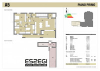 appartamento in vendita Selvazzano Dentro foto 026__unita5_1.jpg