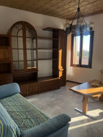 appartamento in affitto Monselice foto 000__img_5463.jpg