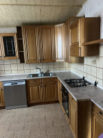 appartamento in affitto Monselice foto 001__img_5467.jpg