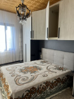 appartamento in affitto Monselice foto 002__img_5465.jpg