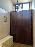 appartamento in affitto Monselice foto 003__img_5474.jpg