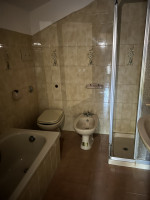 appartamento in affitto Monselice foto 004__img_5471.jpg