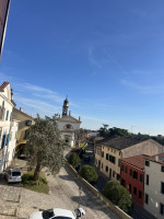 appartamento in affitto Monselice foto 005__img_5476.jpg