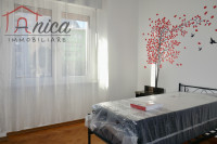 stanze in affitto Trento foto 000__dsc00221_wmk_0.jpg