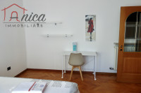 stanze in affitto Trento foto 001__dsc00223_wmk_0.jpg