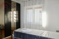 stanze in affitto Trento foto 002__dsc00222_wmk_0.jpg