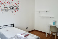 stanze in affitto Trento foto 003__dsc00224_wmk_0.jpg