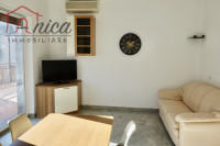 stanze in affitto Trento foto 006__dsc00235_wmk_0.jpg