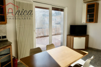 stanze in affitto Trento foto 007__dsc00236_wmk_0.jpg