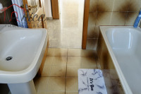 stanze in affitto Trento foto 012__dsc00228_wmk_0.jpg