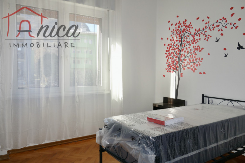 foto principale annuncio