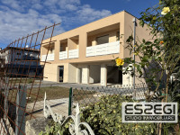 trifamiliare in vendita Selvazzano Dentro foto 002__img_1597_wmk_0.jpg