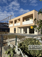 trifamiliare in vendita Selvazzano Dentro foto 005__img_1594_wmk_0.jpg