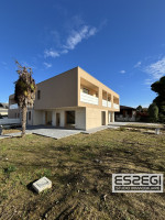 trifamiliare in vendita Selvazzano Dentro foto 007__img_1600_wmk_0.jpg