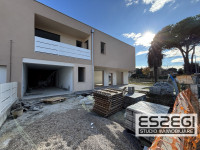 trifamiliare in vendita Selvazzano Dentro foto 007__img_1605_wmk_0.jpg