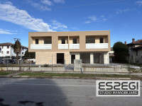 trifamiliare in vendita Selvazzano Dentro foto 008__img_1609_wmk_0.jpg