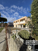 trifamiliare in vendita Selvazzano Dentro foto 009__img_1595_wmk_0.jpg