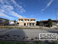 trifamiliare in vendita Selvazzano Dentro foto 010__img_1606_wmk_0.jpg