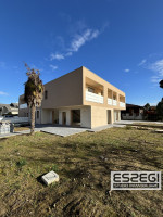 trifamiliare in vendita Selvazzano Dentro foto 011__img_1602_wmk_0.jpg