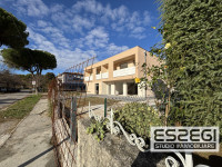 trifamiliare in vendita Selvazzano Dentro foto 012__img_1596_wmk_0.jpg