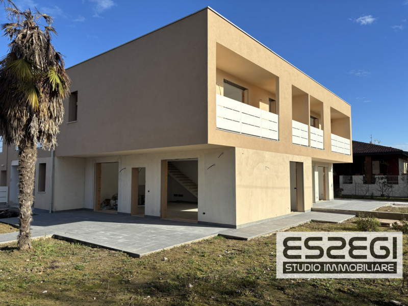 foto principale annuncio