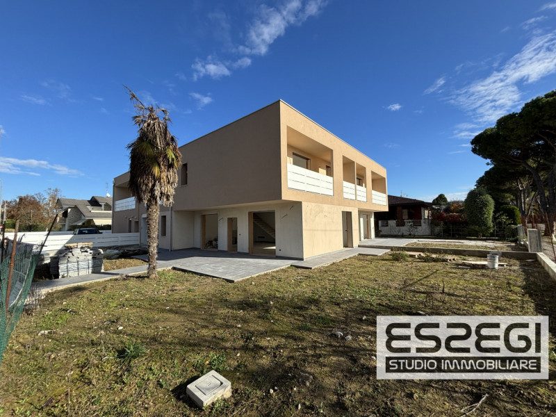 foto principale annuncio