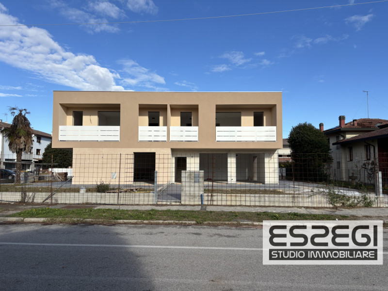 foto principale annuncio