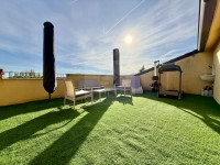 appartamento in vendita Albignasego foto 000__img_0226_wmk_0.jpg