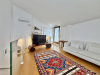 appartamento in vendita Albignasego foto 001__img_0227_wmk_0.jpg