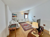 appartamento in vendita Albignasego foto 002__img_0230_wmk_0.jpg