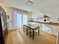 appartamento in vendita Albignasego foto 003__img_0209_wmk_0.jpg