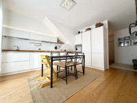 appartamento in vendita Albignasego foto 004__img_0211_wmk_0.jpg