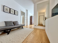 appartamento in vendita Albignasego foto 006__img_0197_wmk_0.jpg