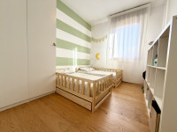 appartamento in vendita Albignasego foto 008__img_0203_wmk_0.jpg