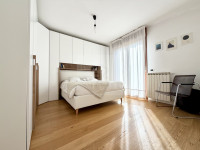 appartamento in vendita Albignasego foto 009__img_0200_wmk_0.jpg