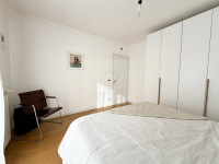 appartamento in vendita Albignasego foto 010__img_0202_wmk_0.jpg