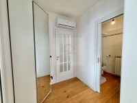 appartamento in vendita Albignasego foto 011__img_0207_wmk_0.jpg