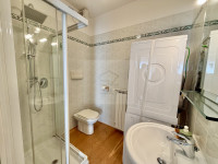 appartamento in vendita Albignasego foto 013__img_0206_wmk_0.jpg