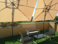 appartamento in vendita Albignasego foto 014__img-20251026-wa0087_wmk_0.jpg