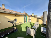 appartamento in vendita Albignasego foto 015__img_0223_wmk_0.jpg