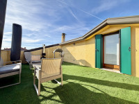 appartamento in vendita Albignasego foto 016__img_0224_wmk_0.jpg