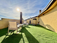 appartamento in vendita Albignasego foto 017__img_0225_wmk_0.jpg