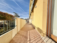 appartamento in vendita Albignasego foto 019__img_0235_wmk_0.jpg