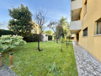 appartamento in vendita Albignasego foto 020__img_0239_wmk_0.jpg