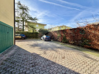 appartamento in vendita Albignasego foto 021__img_0240_wmk_0.jpg