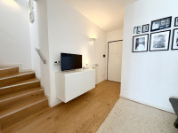 appartamento in vendita Albignasego foto 999__img_0194.jpg