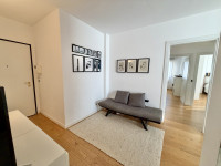 appartamento in vendita Albignasego foto 999__img_0196_1.jpg